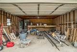 20 10th Street - Photo 33
