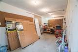 20 10th Street - Photo 34