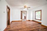 20 10th Street - Photo 7