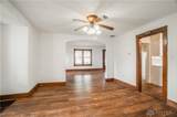 20 10th Street - Photo 8