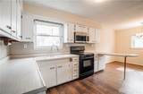 20 10th Street - Photo 9