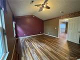 1395 Brookstone Drive - Photo 15
