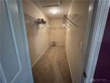 1395 Brookstone Drive - Photo 18