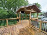 1395 Brookstone Drive - Photo 25