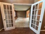 1395 Brookstone Drive - Photo 6