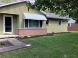 109 Anderson Street - Photo 1