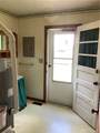 109 Anderson Street - Photo 10