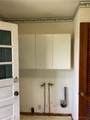 109 Anderson Street - Photo 11