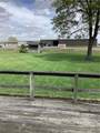 109 Anderson Street - Photo 12