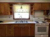 109 Anderson Street - Photo 14