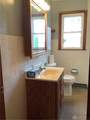 109 Anderson Street - Photo 15