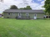 109 Anderson Street - Photo 18