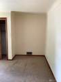 109 Anderson Street - Photo 2
