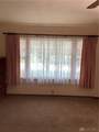 109 Anderson Street - Photo 3