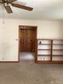 109 Anderson Street - Photo 4