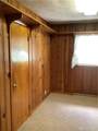 109 Anderson Street - Photo 5