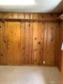 109 Anderson Street - Photo 6