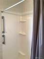 109 Anderson Street - Photo 7