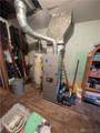 7430 Kessler Fred Road - Photo 10