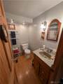7430 Kessler Fred Road - Photo 11
