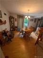 7430 Kessler Fred Road - Photo 14