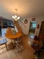 7430 Kessler Fred Road - Photo 15
