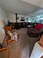 7430 Kessler Fred Road - Photo 16