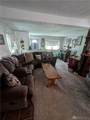 7430 Kessler Fred Road - Photo 17
