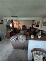 7430 Kessler Fred Road - Photo 18