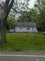 7430 Kessler Fred Road - Photo 2