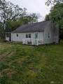 7430 Kessler Fred Road - Photo 4