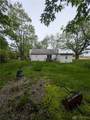 7430 Kessler Fred Road - Photo 5