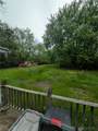 7430 Kessler Fred Road - Photo 6