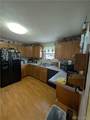 7430 Kessler Fred Road - Photo 7
