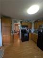 7430 Kessler Fred Road - Photo 8