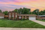 6179 Stonehill Drive - Photo 1