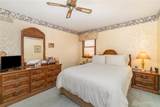6179 Stonehill Drive - Photo 10