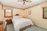 6179 Stonehill Drive - Photo 11