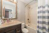 6179 Stonehill Drive - Photo 12