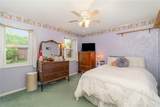 6179 Stonehill Drive - Photo 13