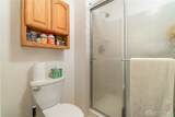 6179 Stonehill Drive - Photo 14