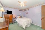 6179 Stonehill Drive - Photo 16