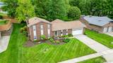6179 Stonehill Drive - Photo 2