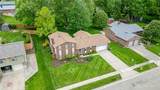 6179 Stonehill Drive - Photo 20