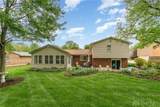 6179 Stonehill Drive - Photo 22