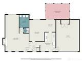 6179 Stonehill Drive - Photo 23