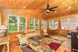 6179 Stonehill Drive - Photo 3