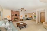 6179 Stonehill Drive - Photo 4