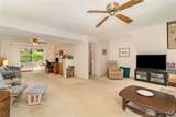 6179 Stonehill Drive - Photo 5