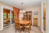 6179 Stonehill Drive - Photo 6